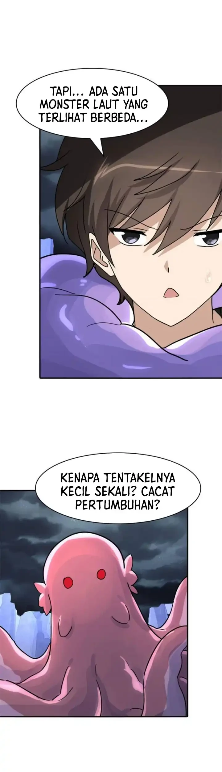 Halaman 58