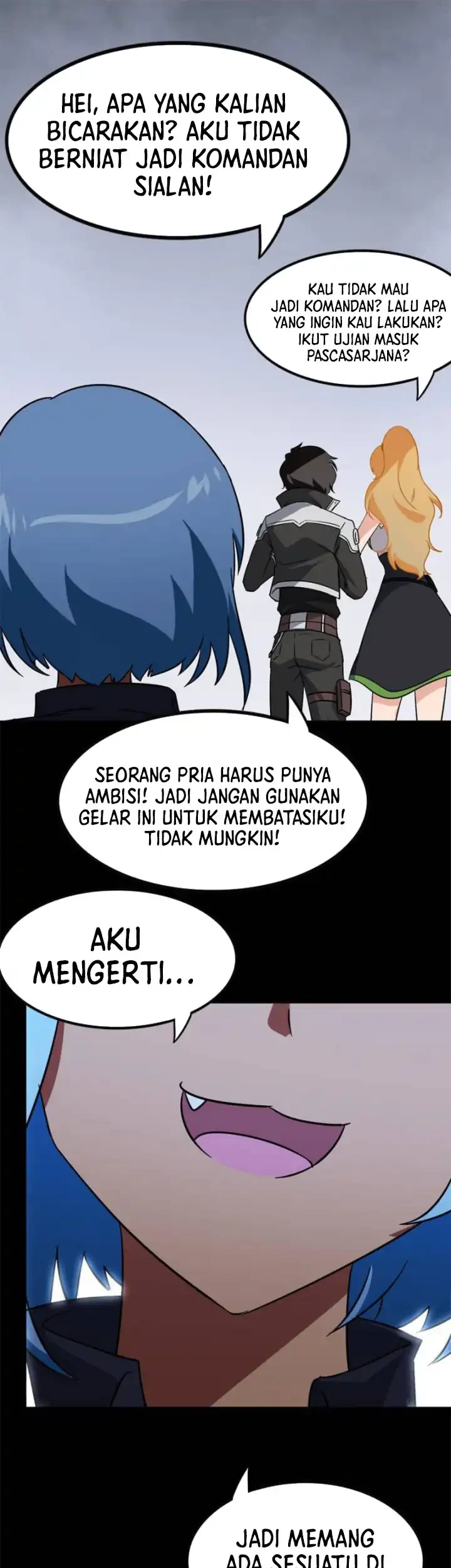 Halaman 30