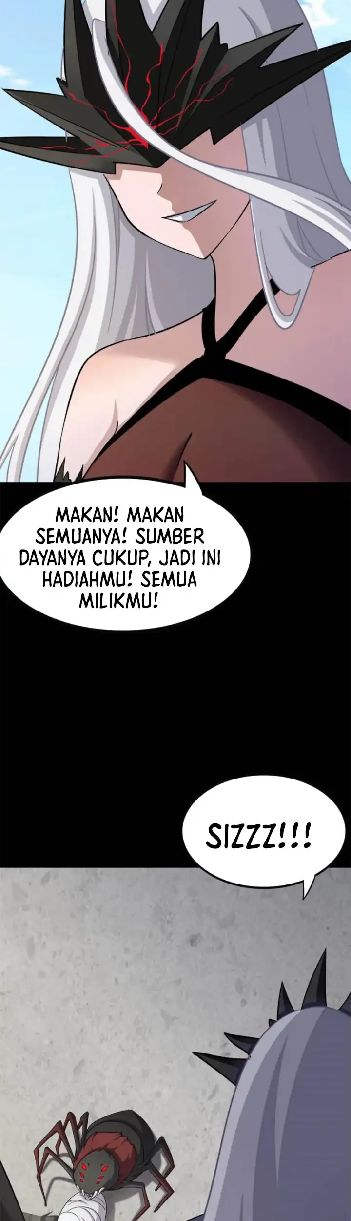 Halaman 40