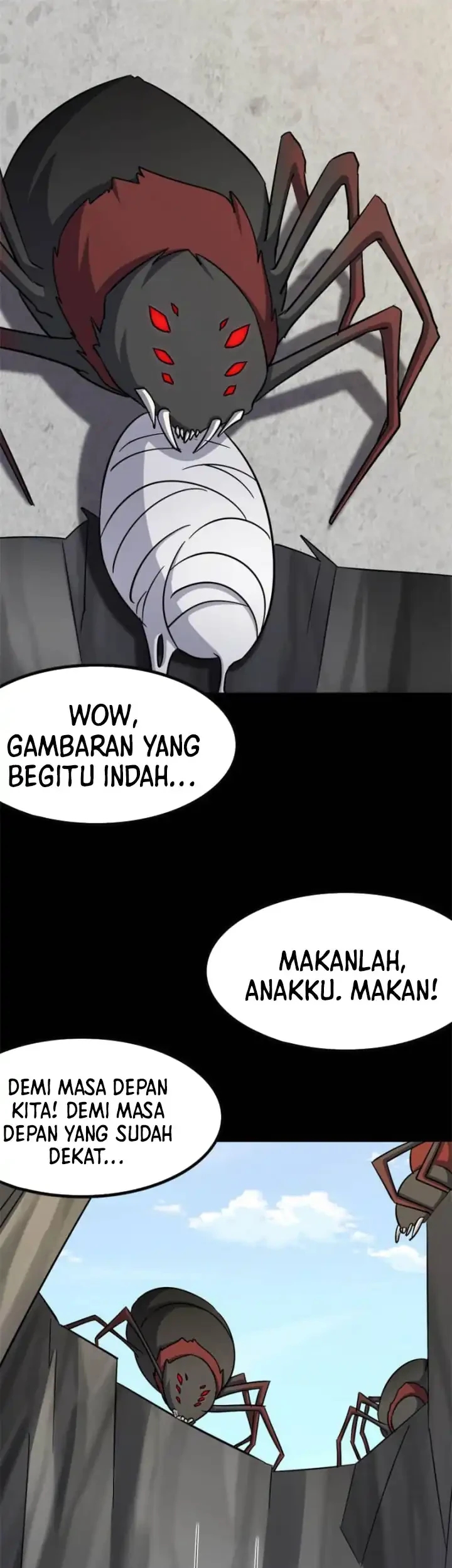 Halaman 42