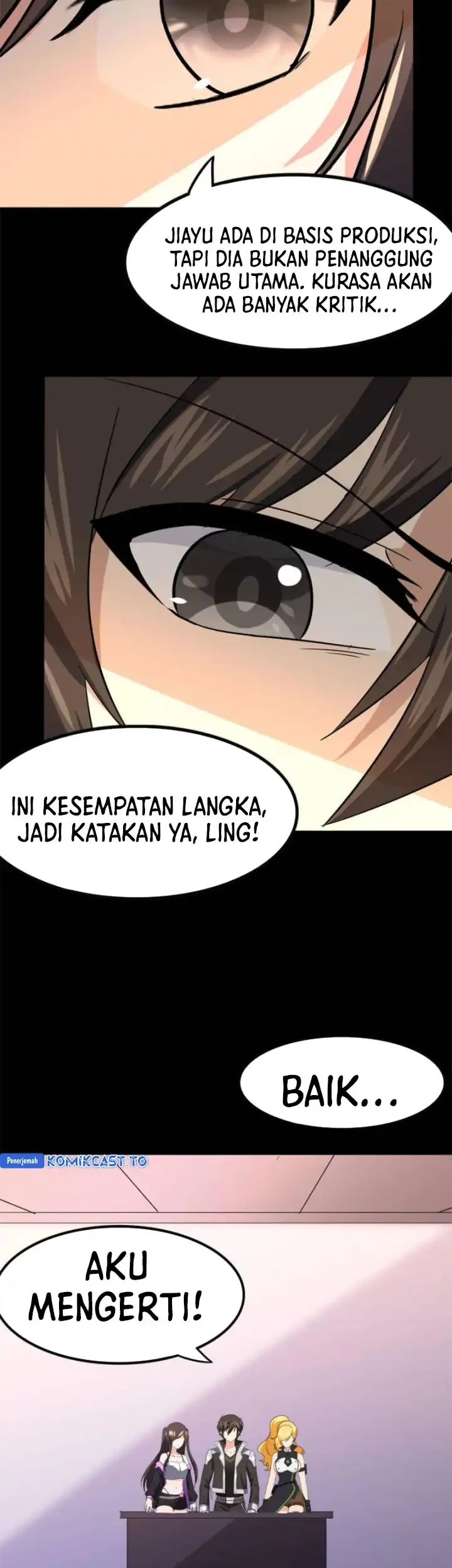 Halaman 30