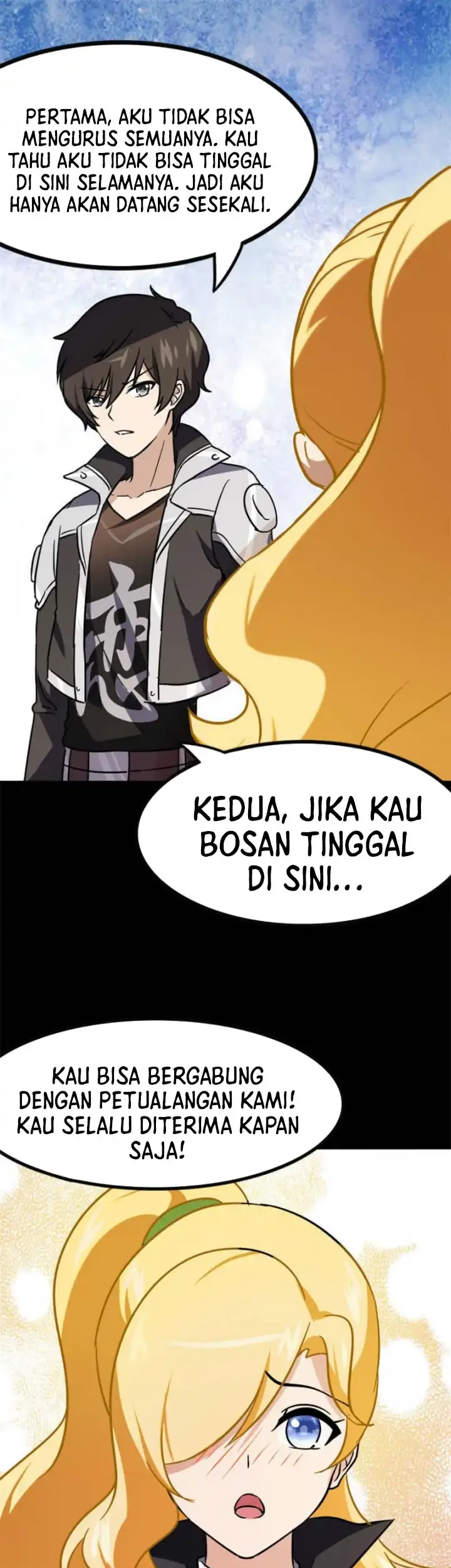 Halaman 32