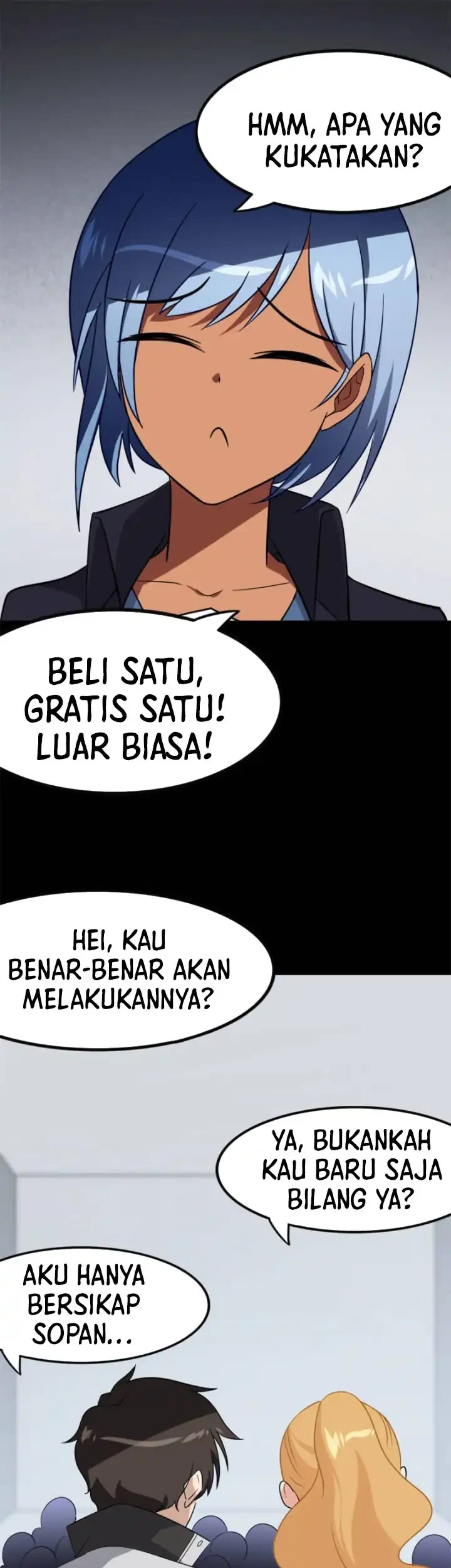Halaman 44