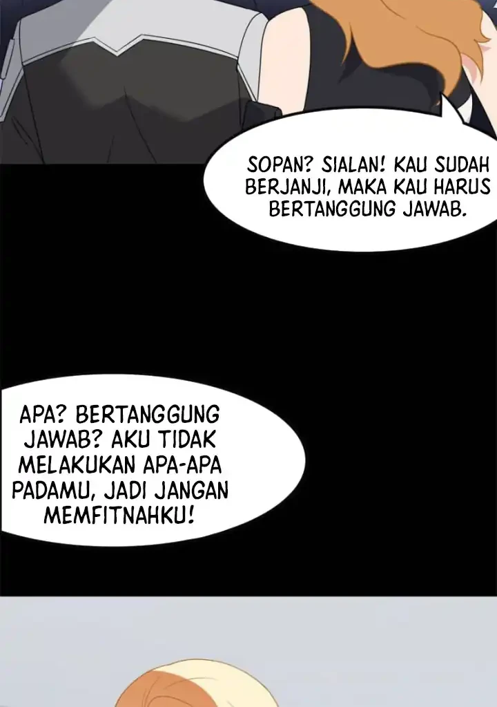 Halaman 45