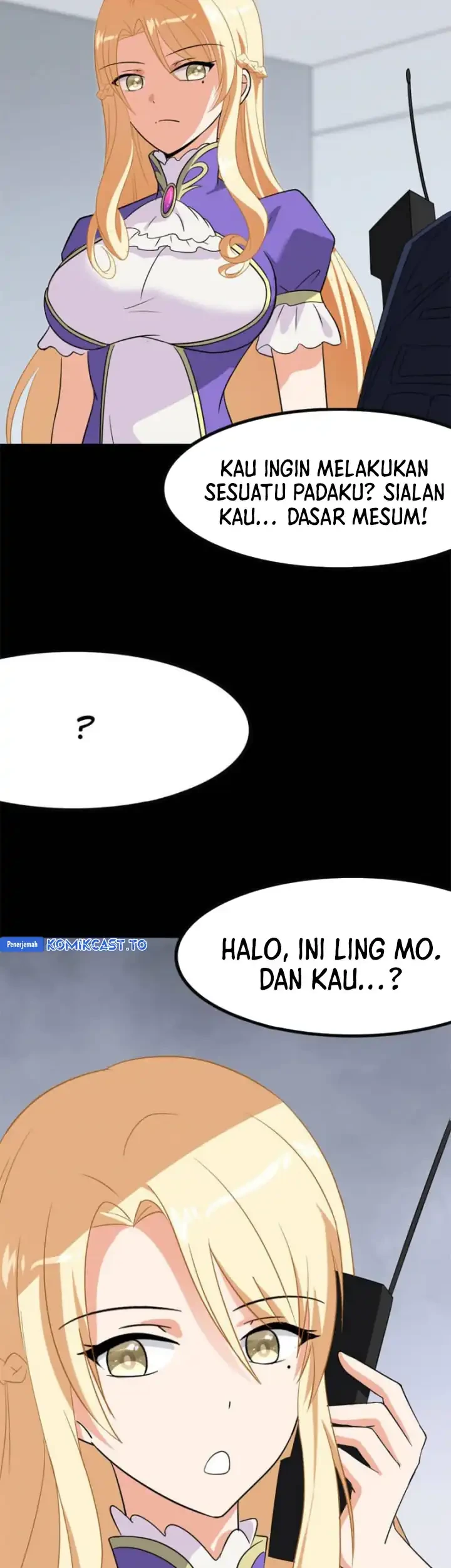 Halaman 46