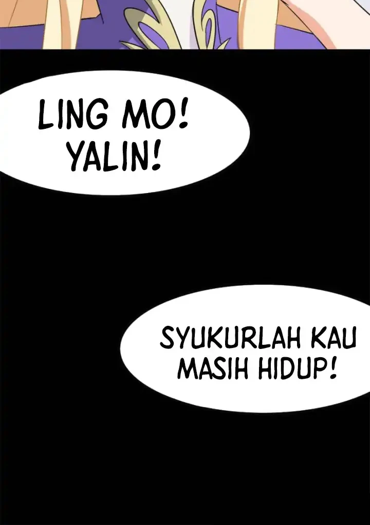 Halaman 47