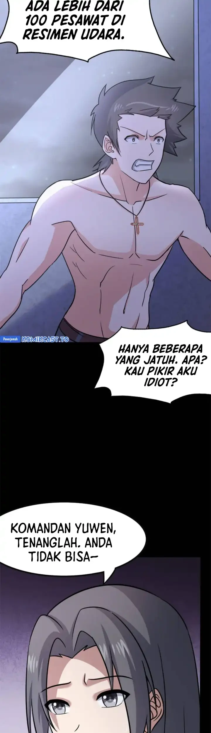 Halaman 4