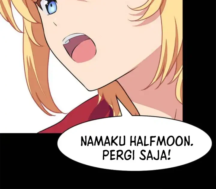 Halaman 31
