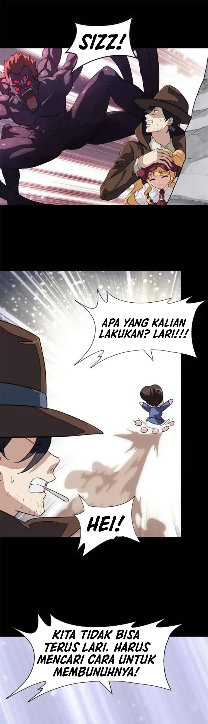 Halaman 14