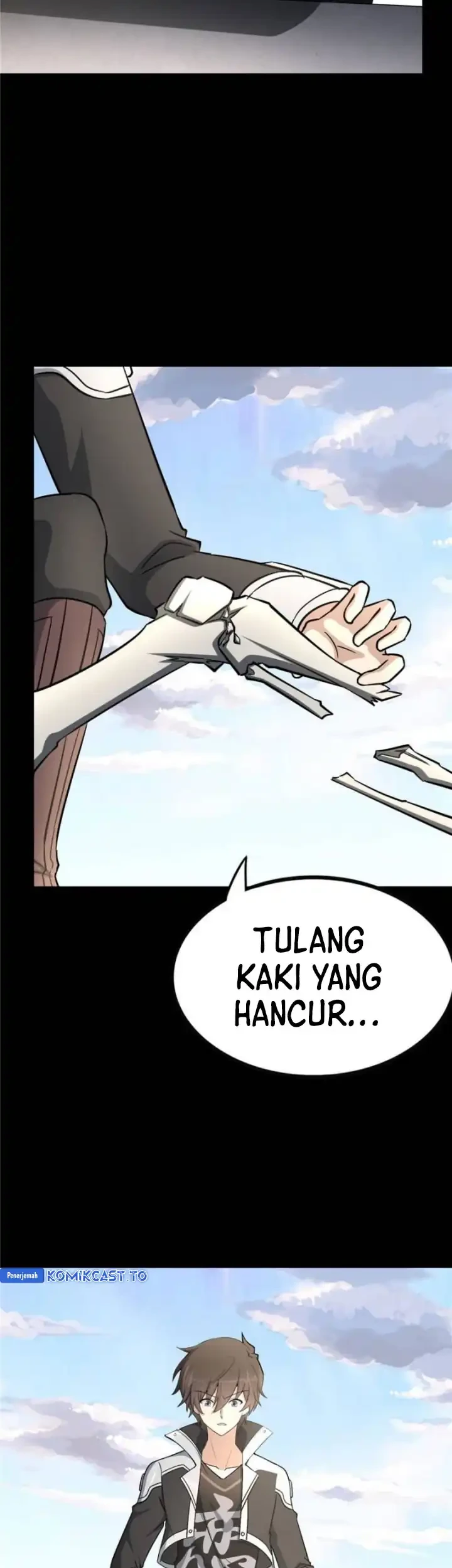 Halaman 125