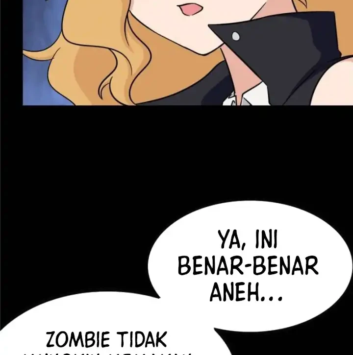 Halaman 128