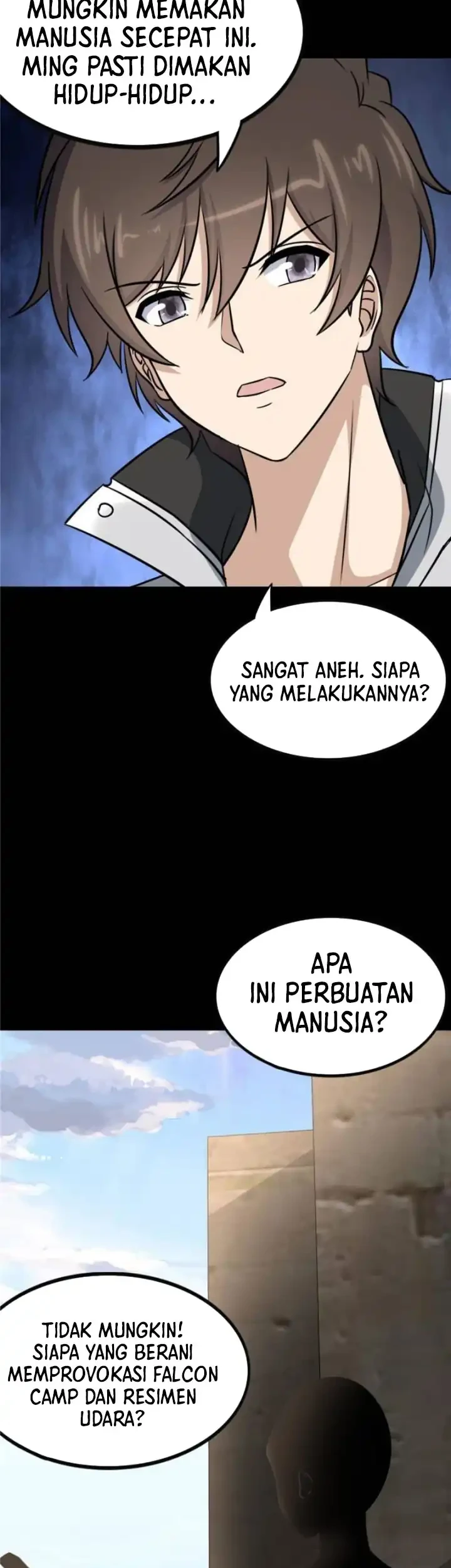 Halaman 129