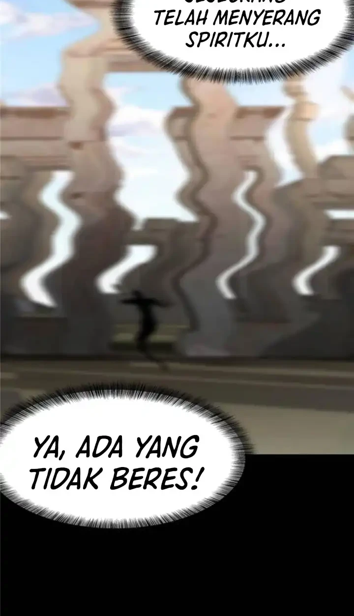 Halaman 136