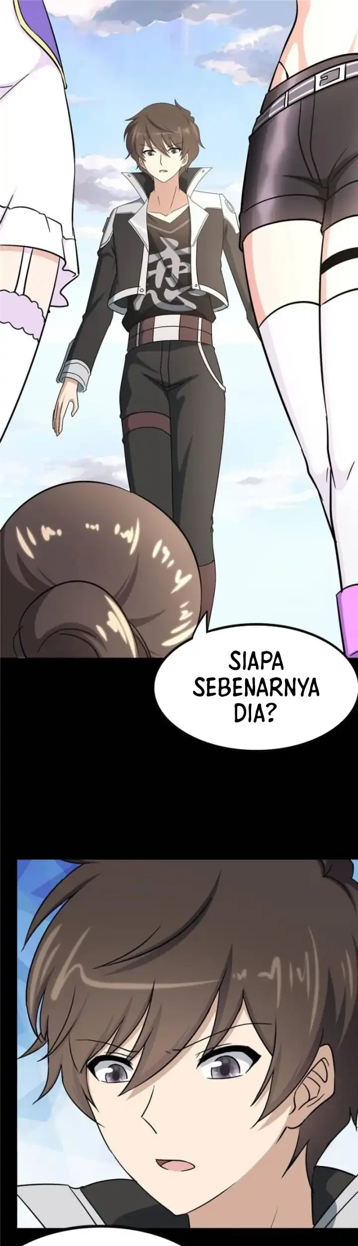 Halaman 149
