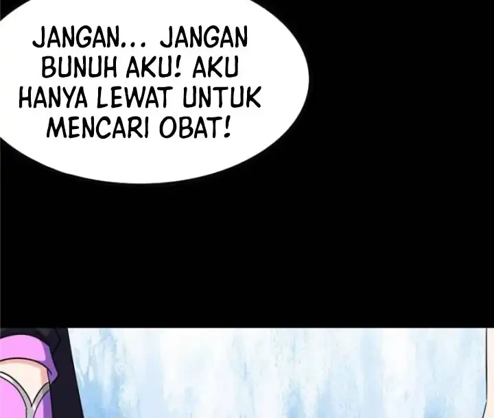 Halaman 150