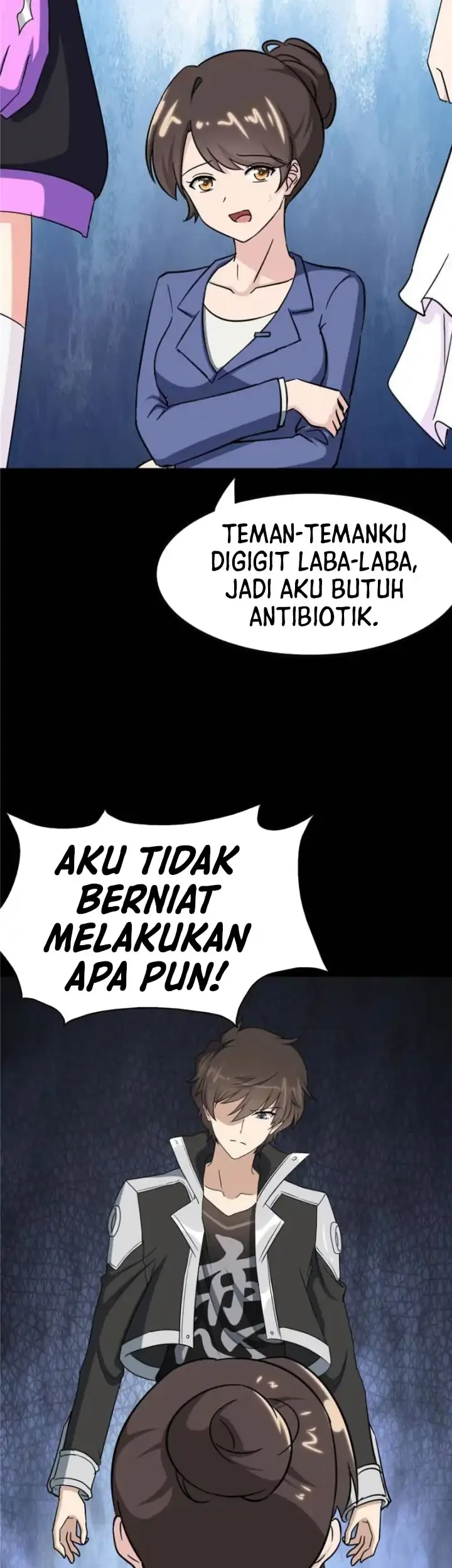 Halaman 151