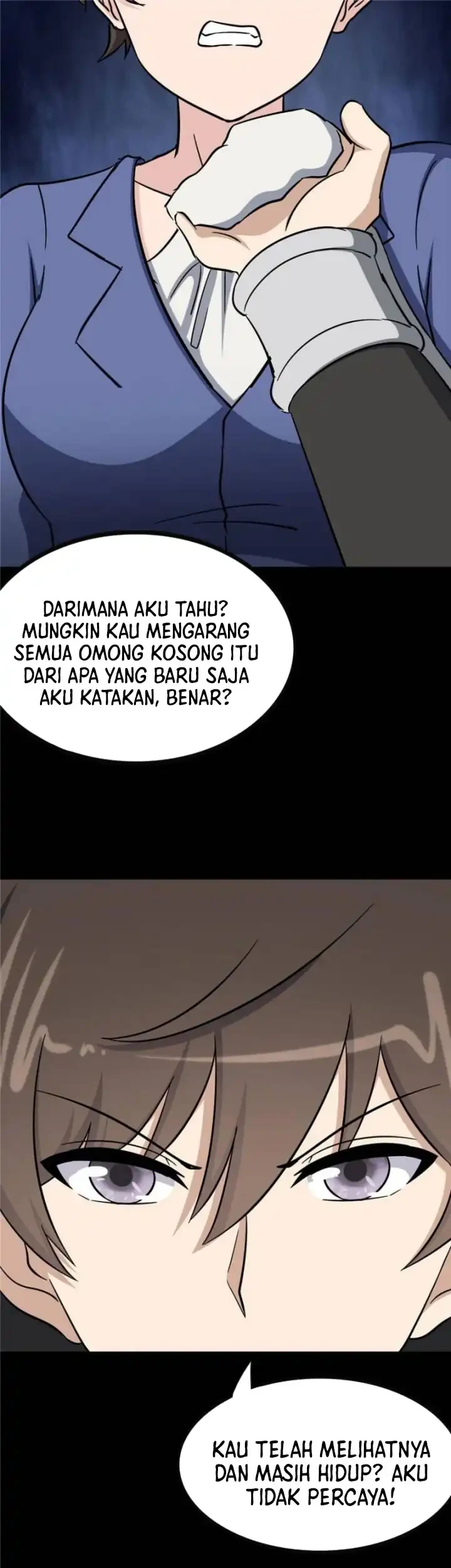 Halaman 155