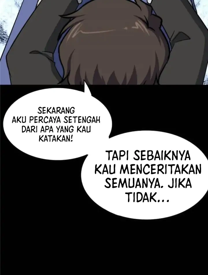 Halaman 160
