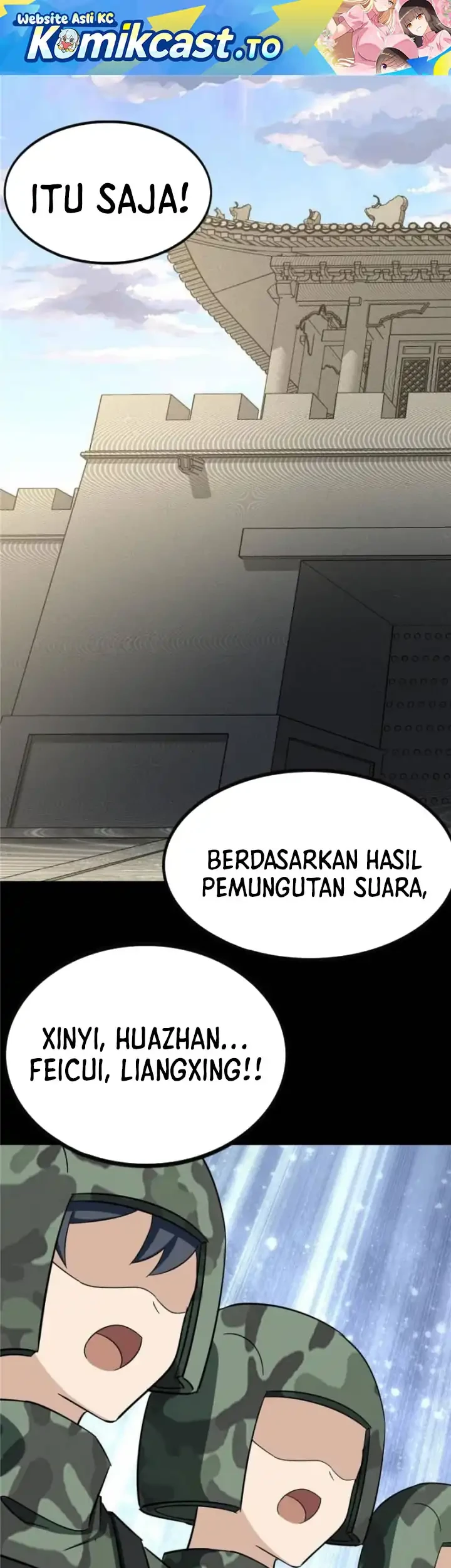 Halaman 107