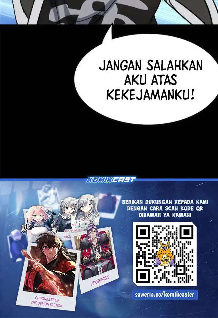 Halaman 162