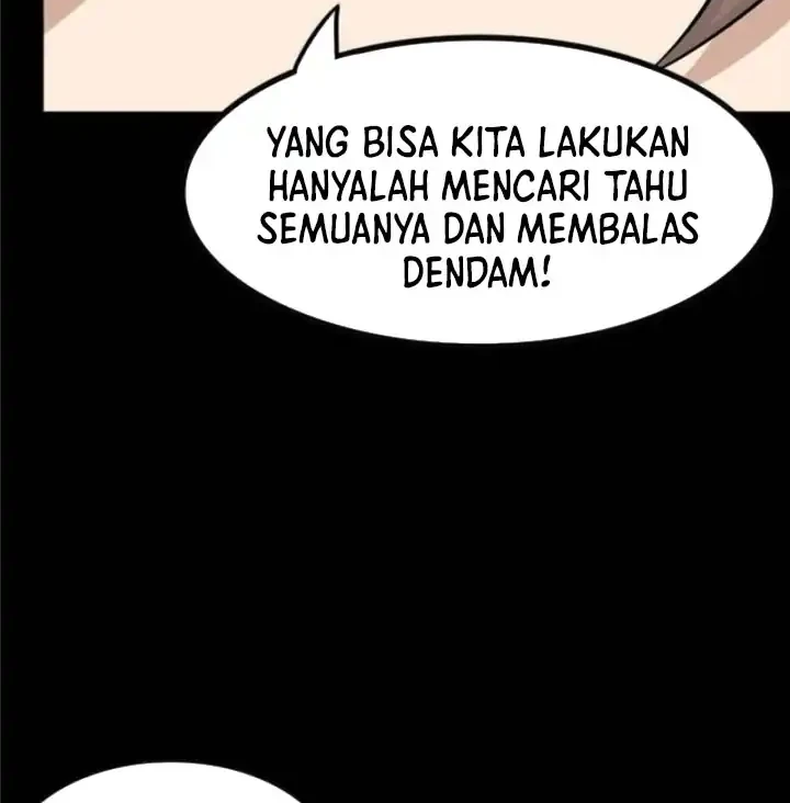Halaman 116