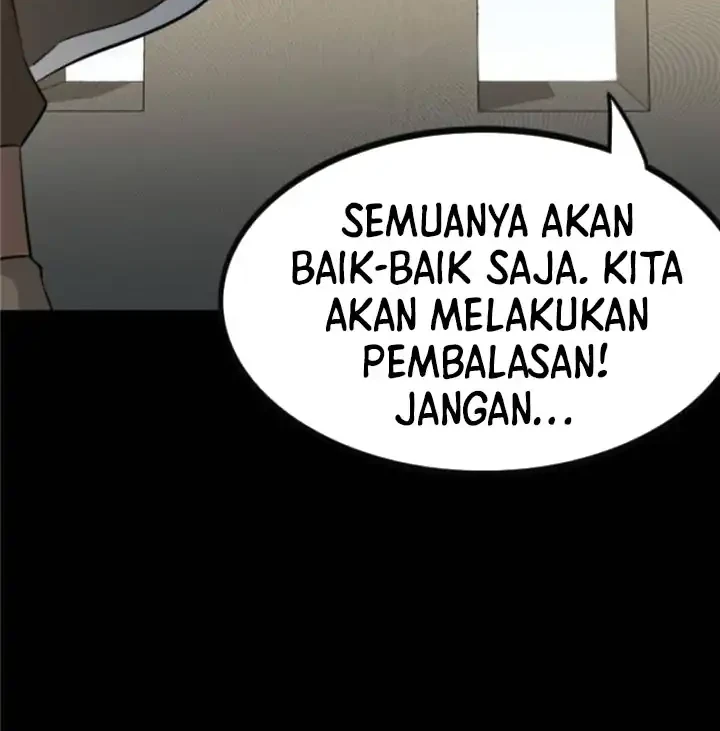 Halaman 118
