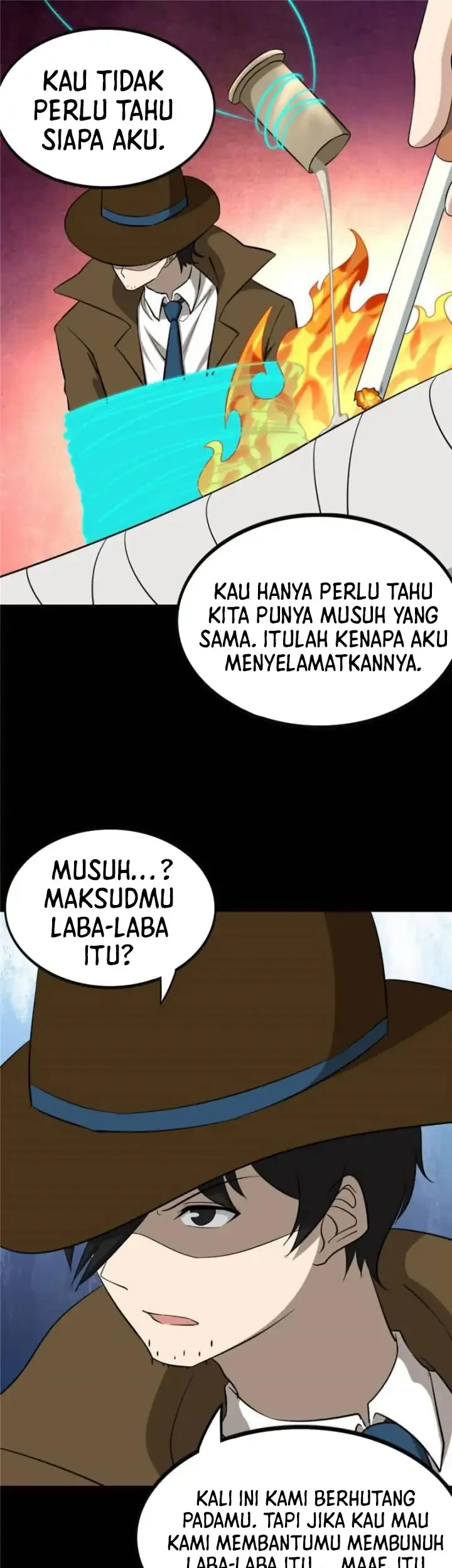 Halaman 347