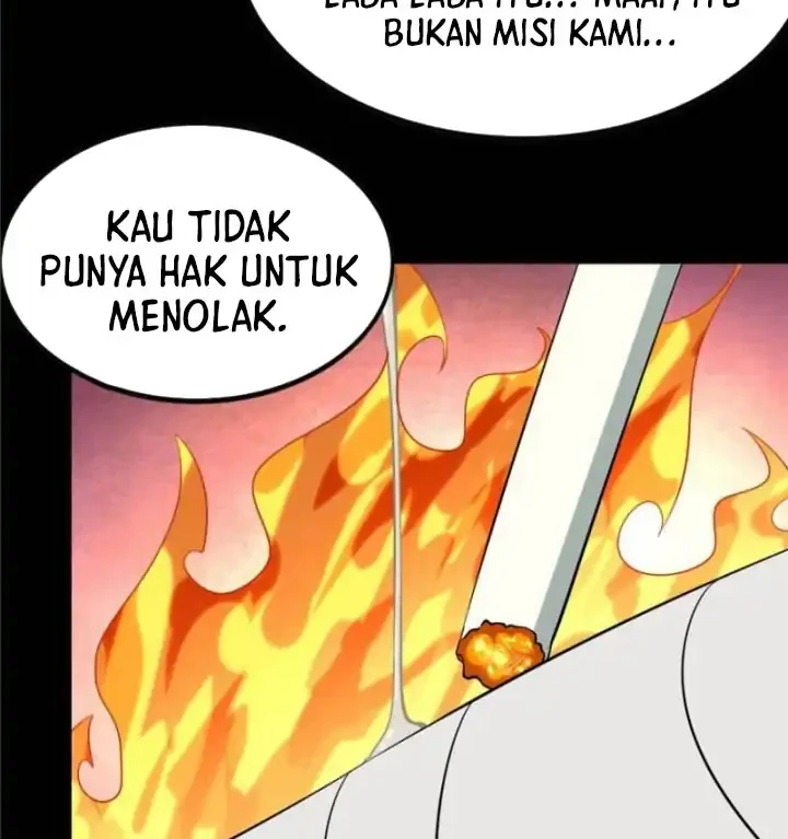 Halaman 348