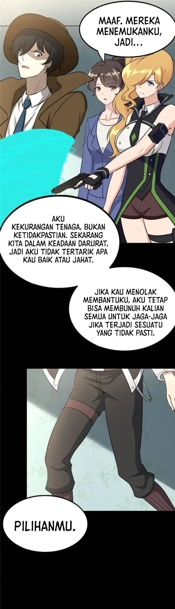 Halaman 351