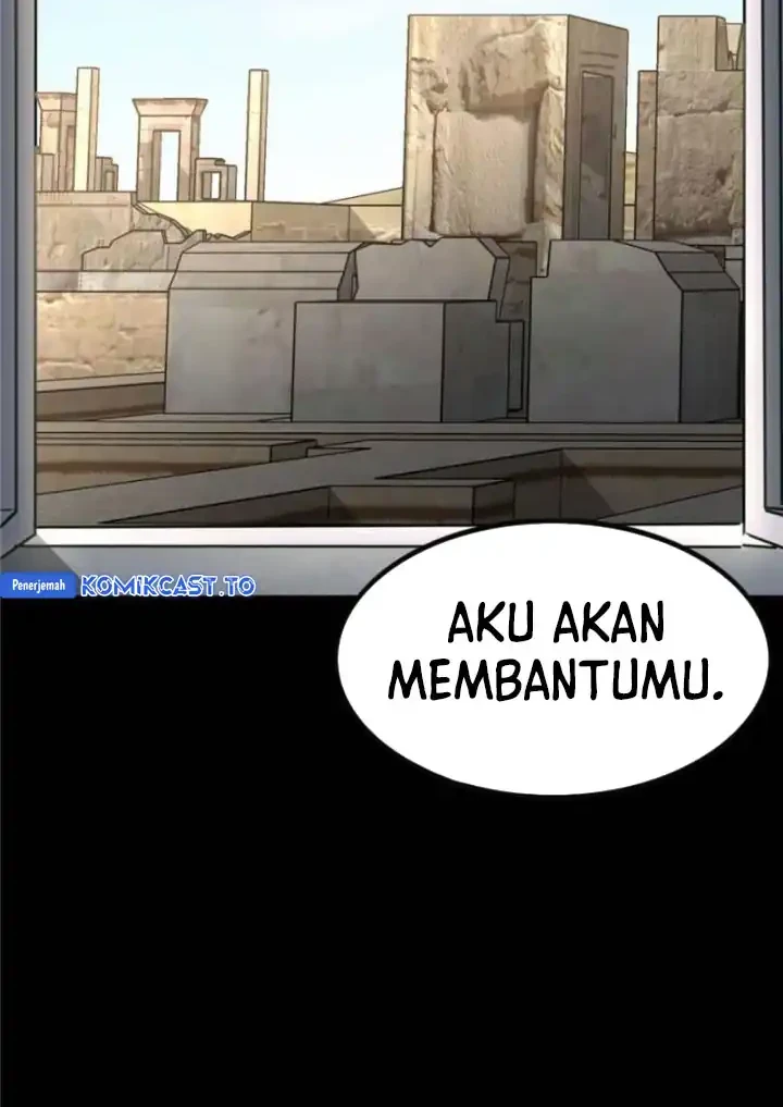 Halaman 354