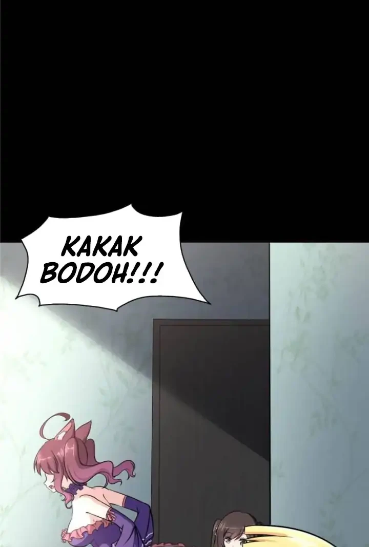Halaman 356