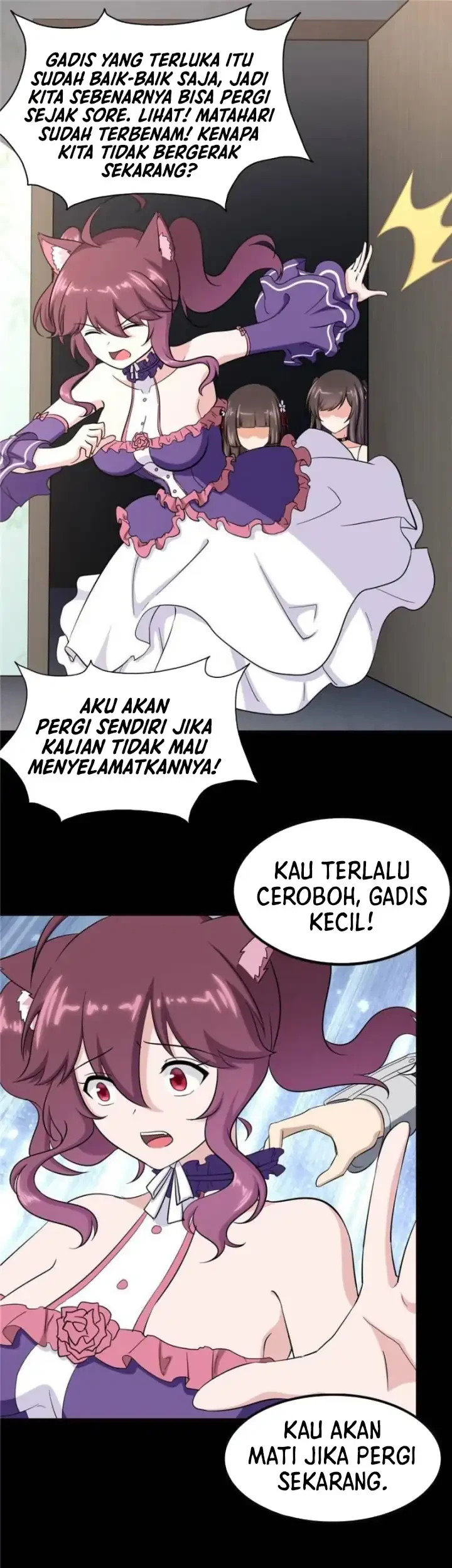 Halaman 359