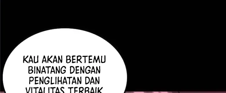 Halaman 360