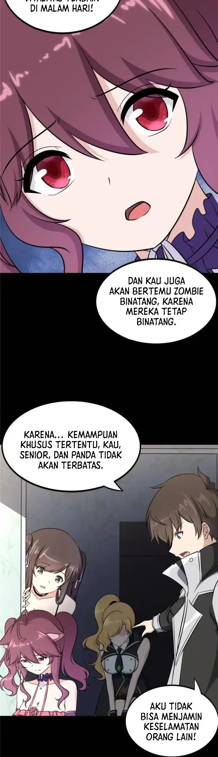 Halaman 361