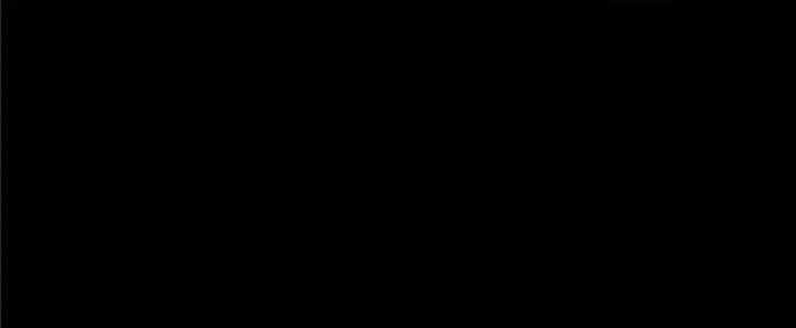 Halaman 362