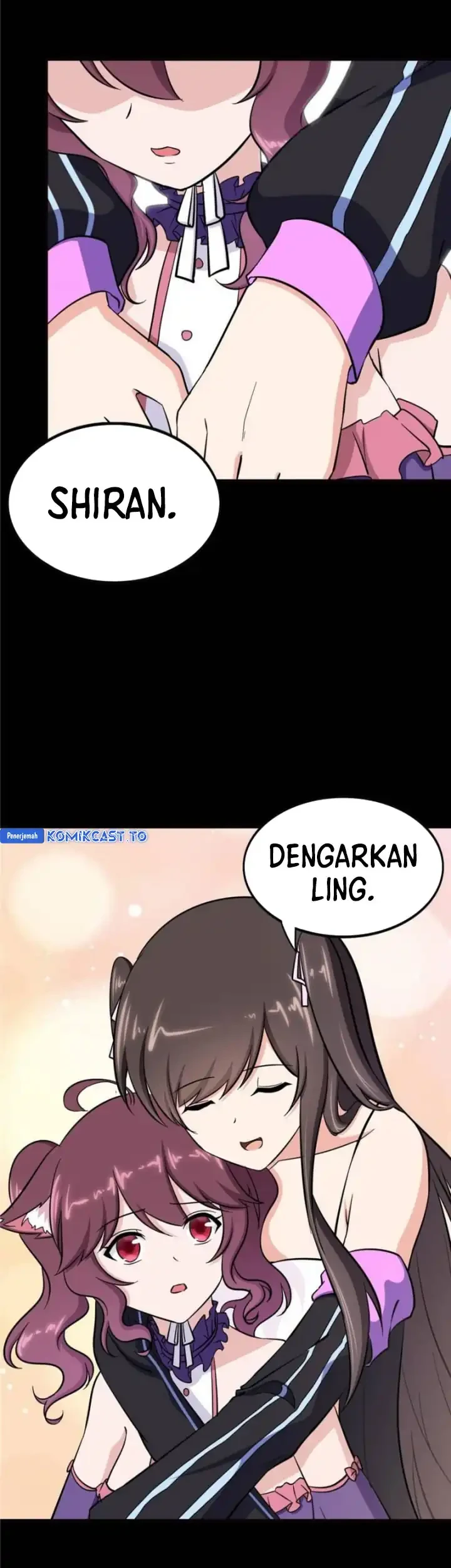 Halaman 363