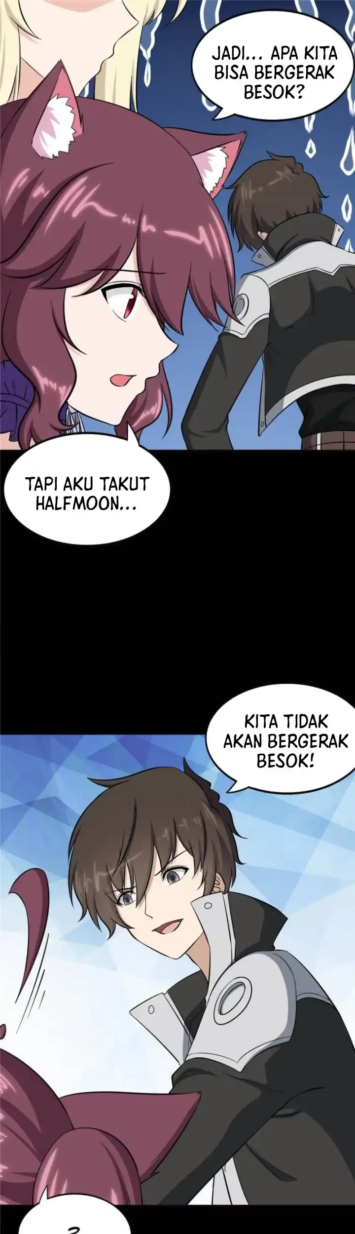 Halaman 365