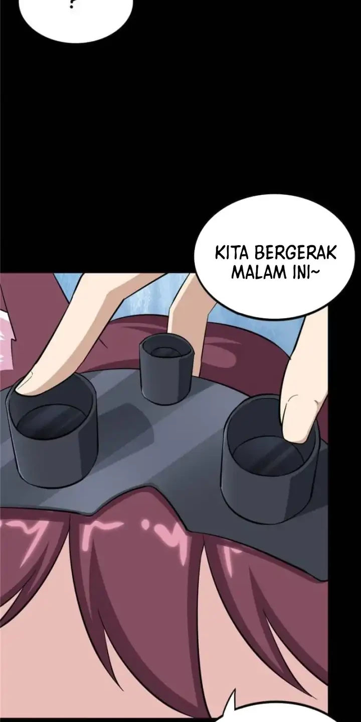Halaman 366