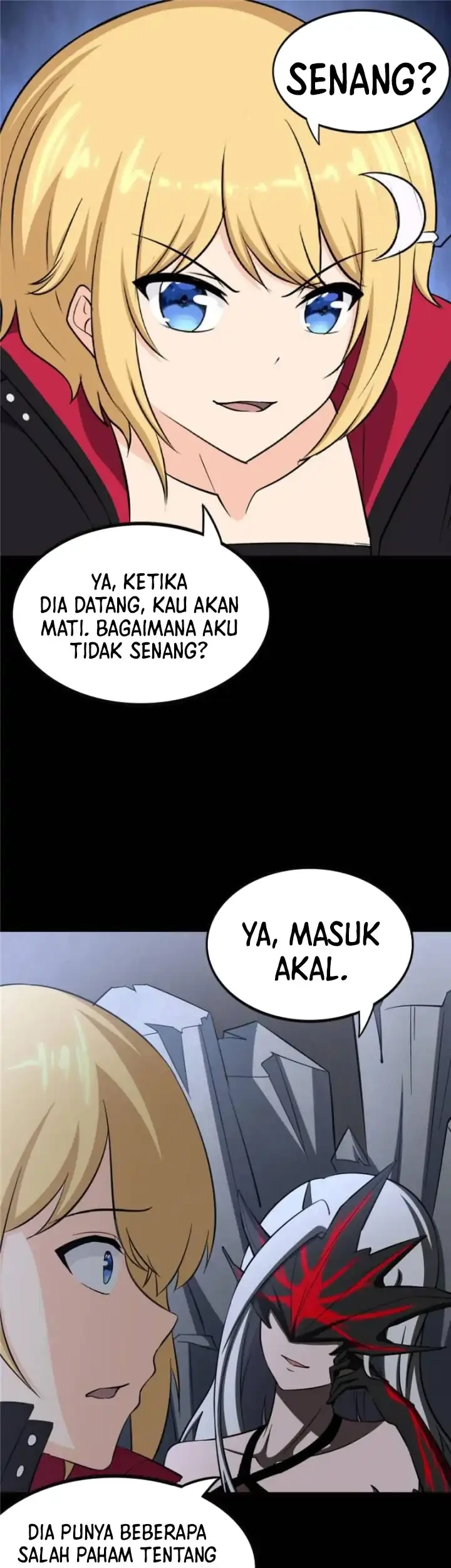 Halaman 373