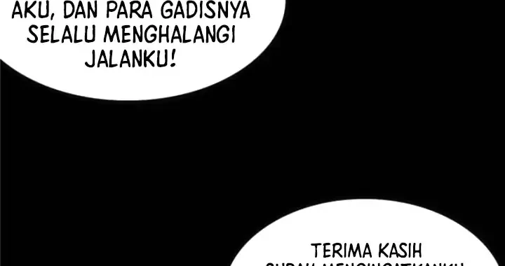 Halaman 374