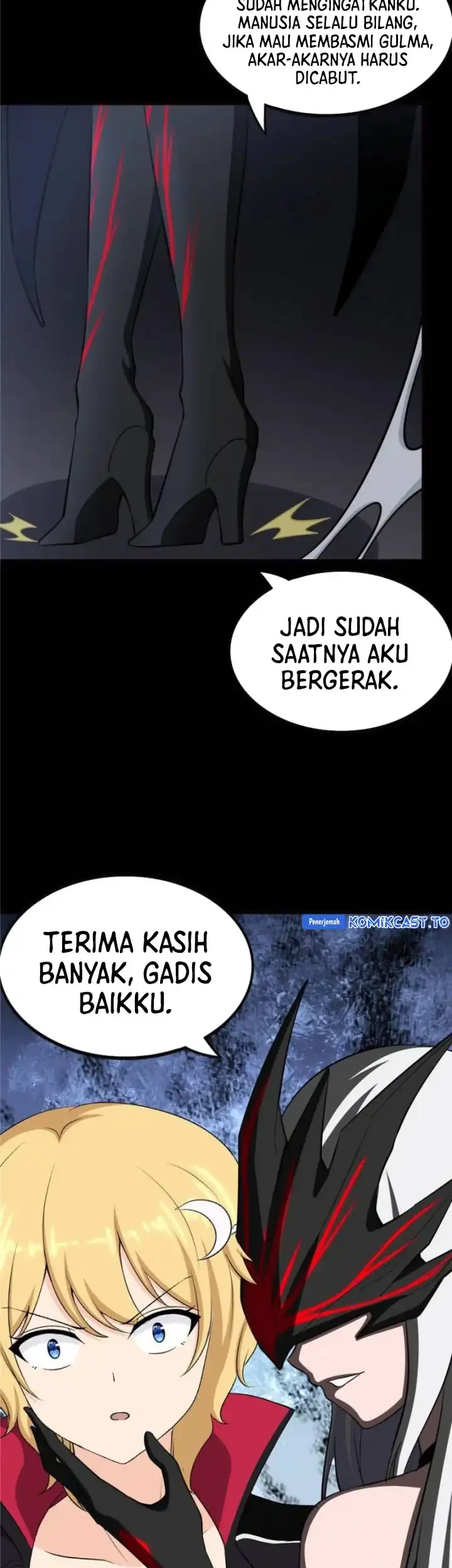 Halaman 375