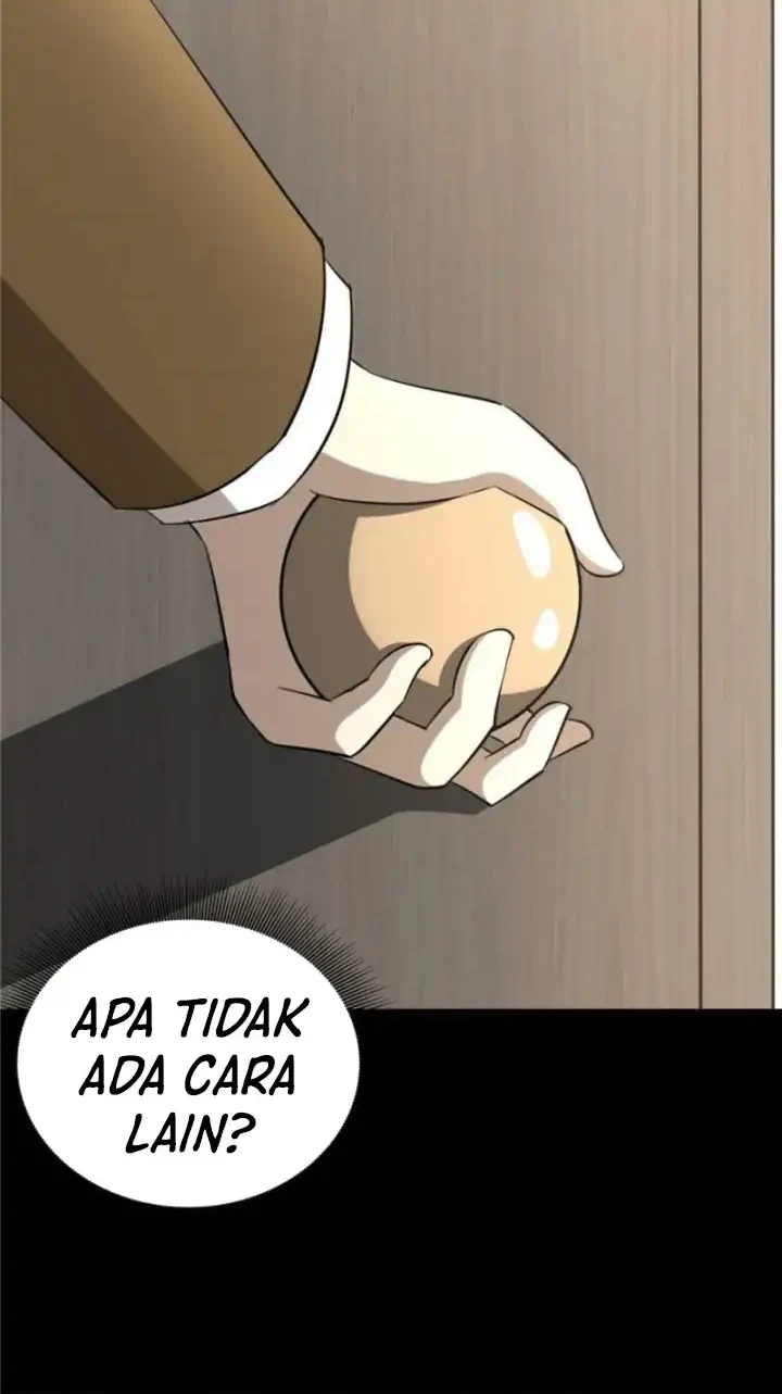 Halaman 336