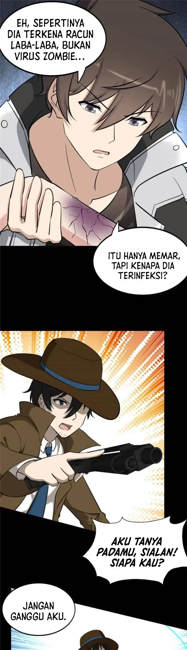 Halaman 339