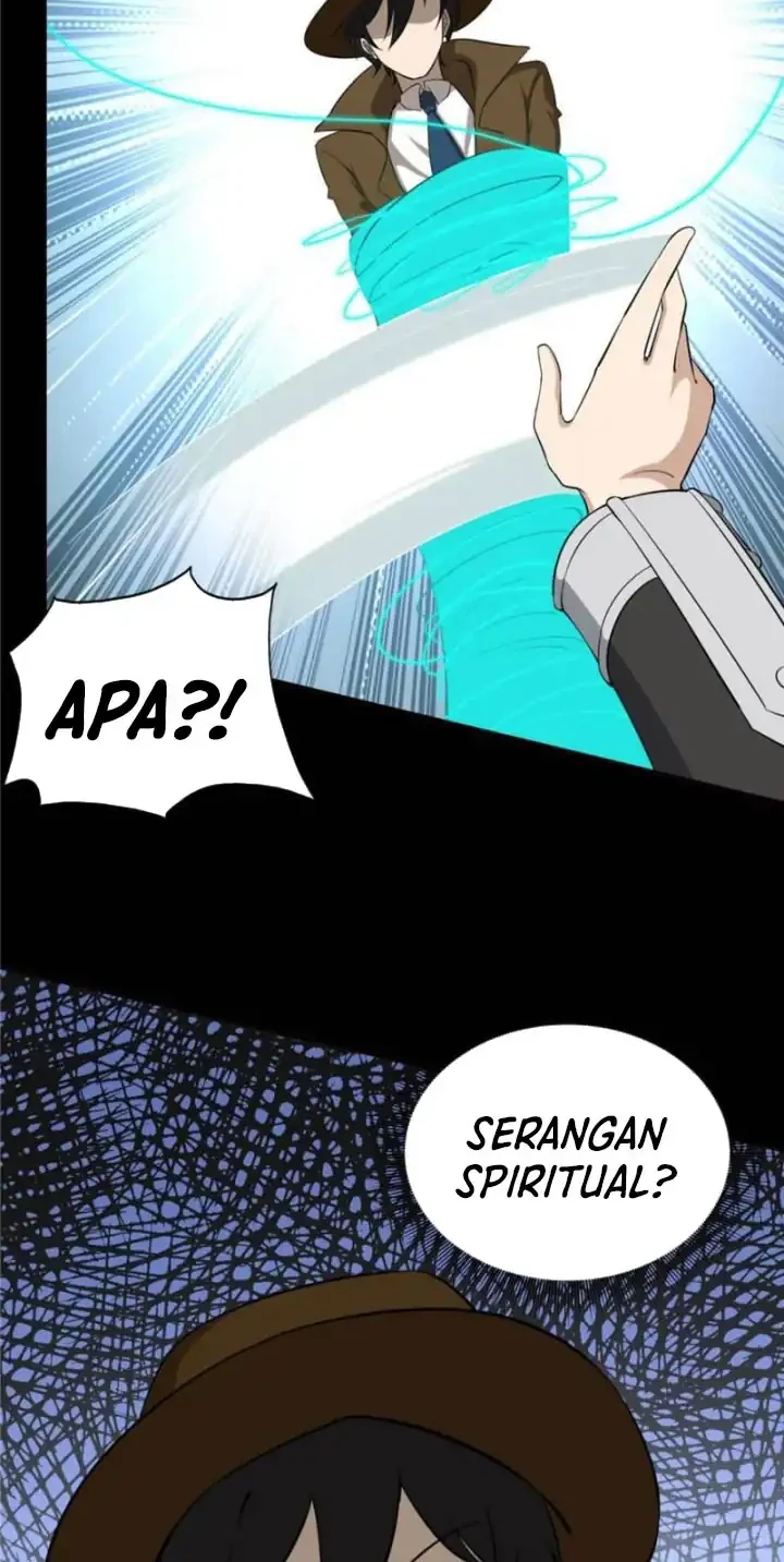 Halaman 340