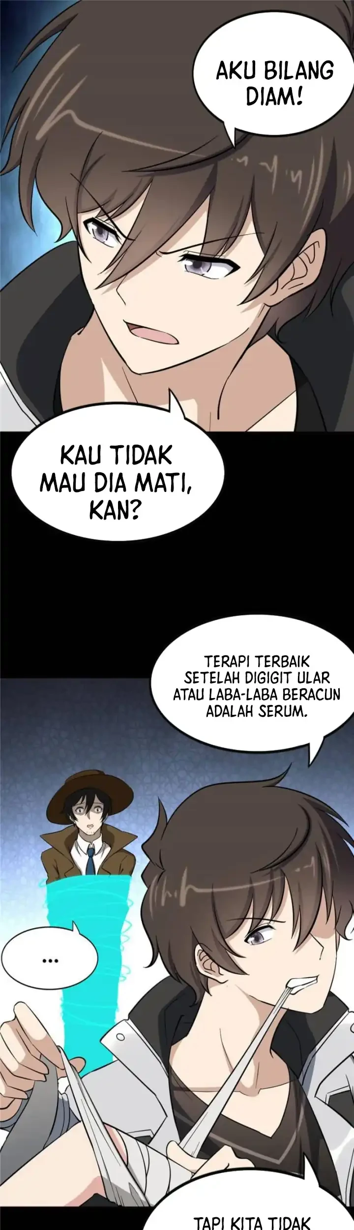 Halaman 343