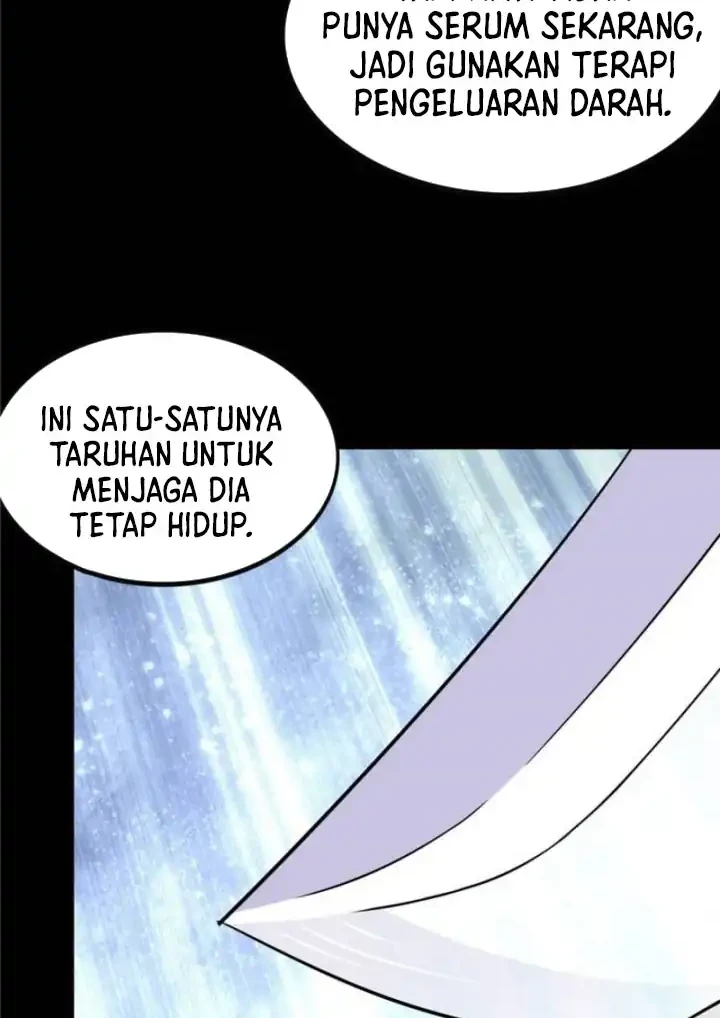 Halaman 344