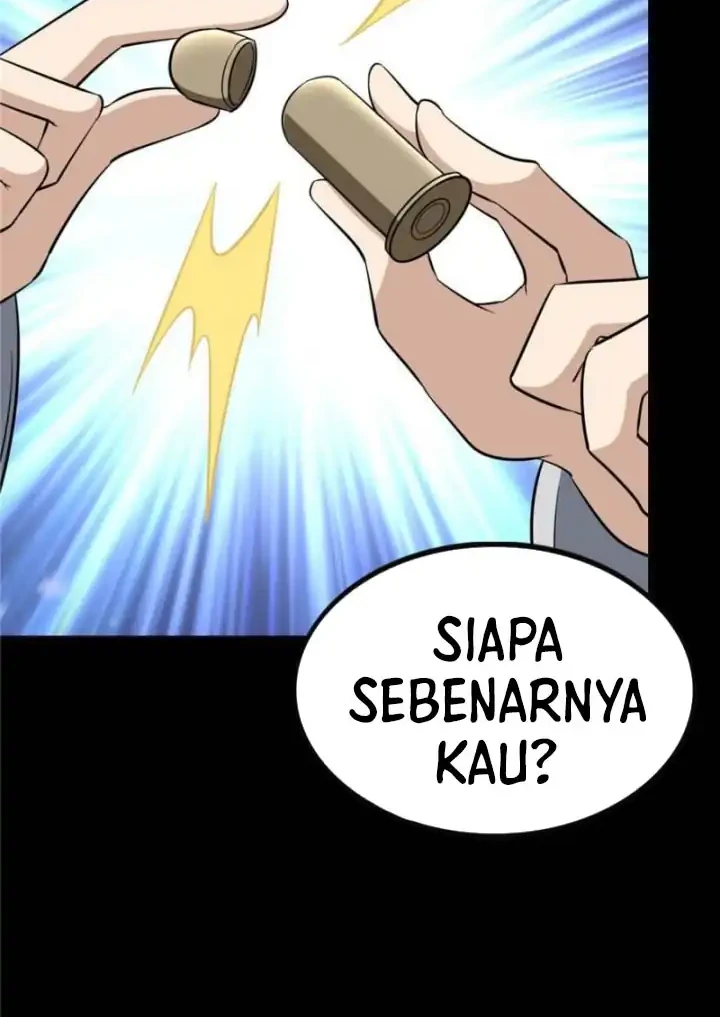 Halaman 346