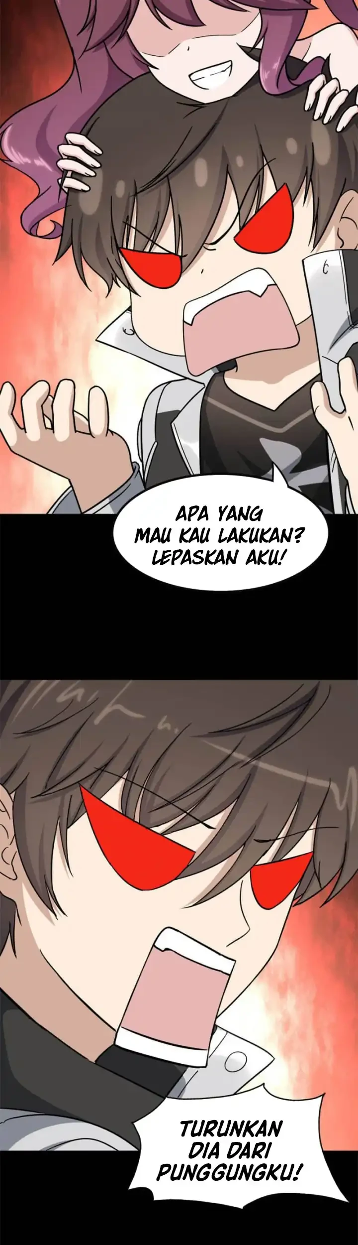 Halaman 22