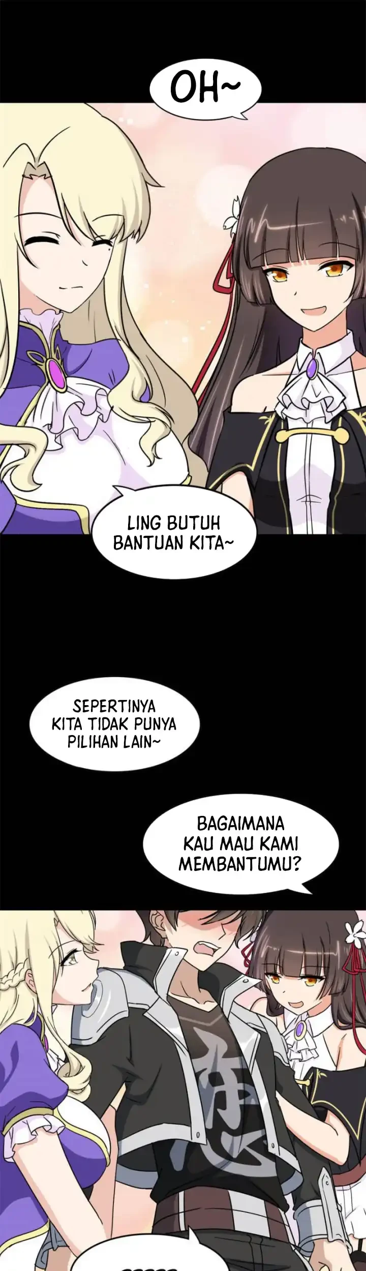 Halaman 24
