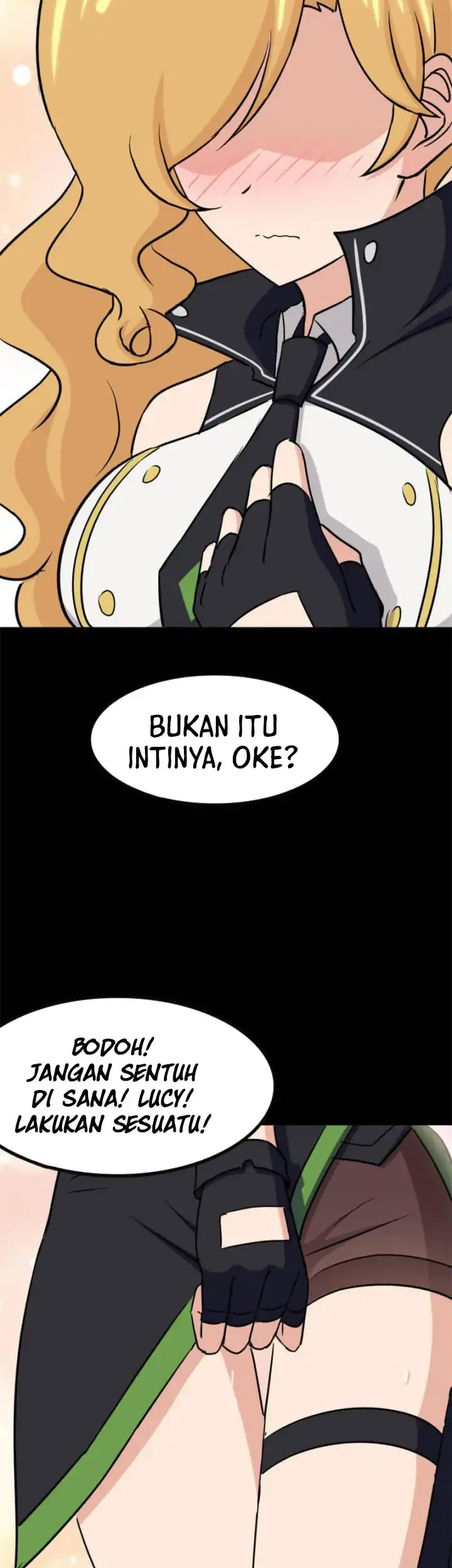 Halaman 30
